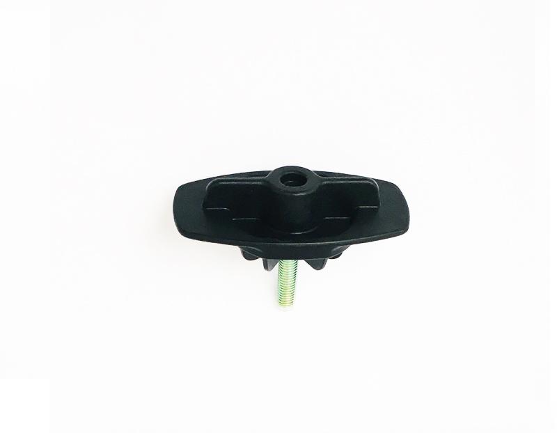 Suzuki 01 Spare Wheel Screw Down Holder-75450-68L00.jpg